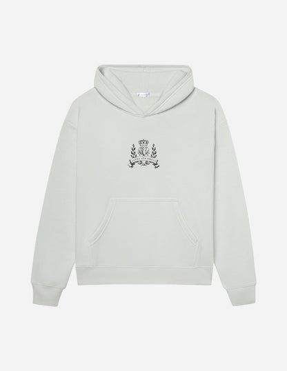 God First Unisex Hoodie