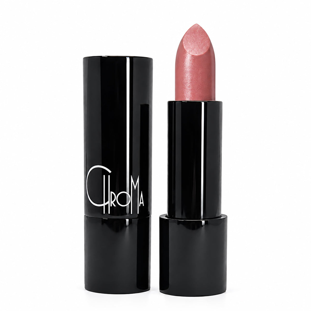 Rose Lip Balms