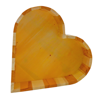 Grand Love Accessories Gift Set