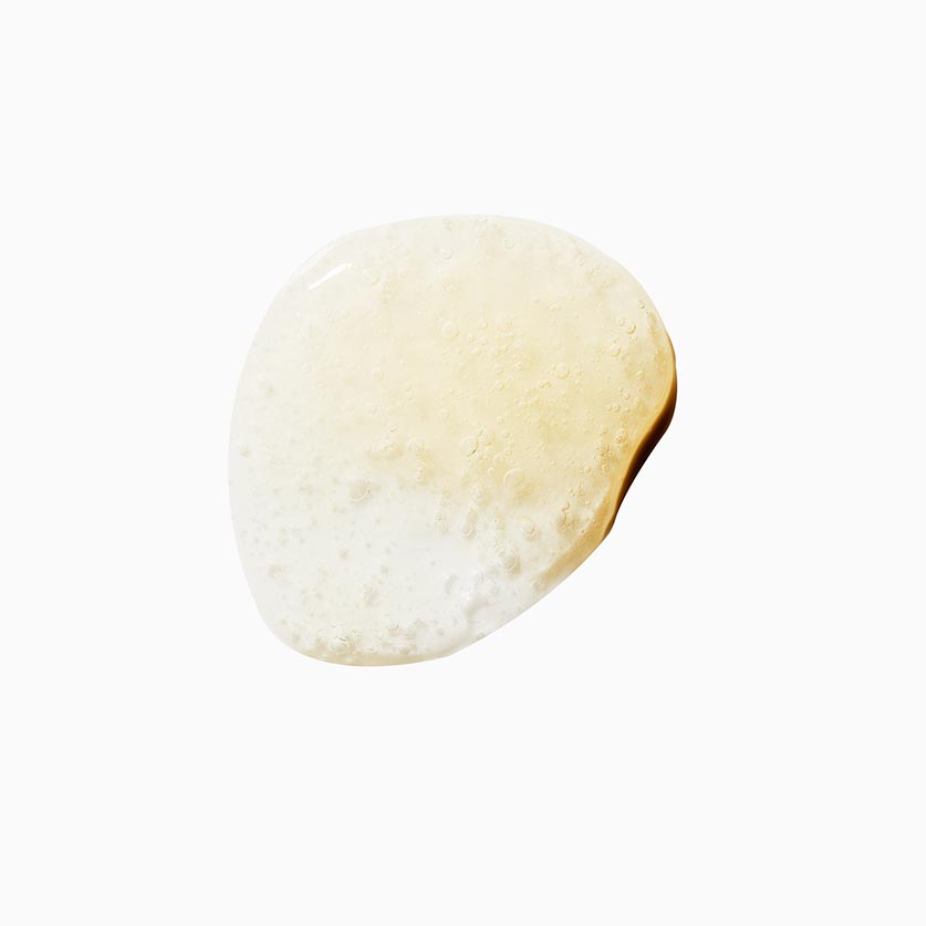 grapefruit daily facial scrub & cleanser with vitamin C to brighten dull and uneven skin