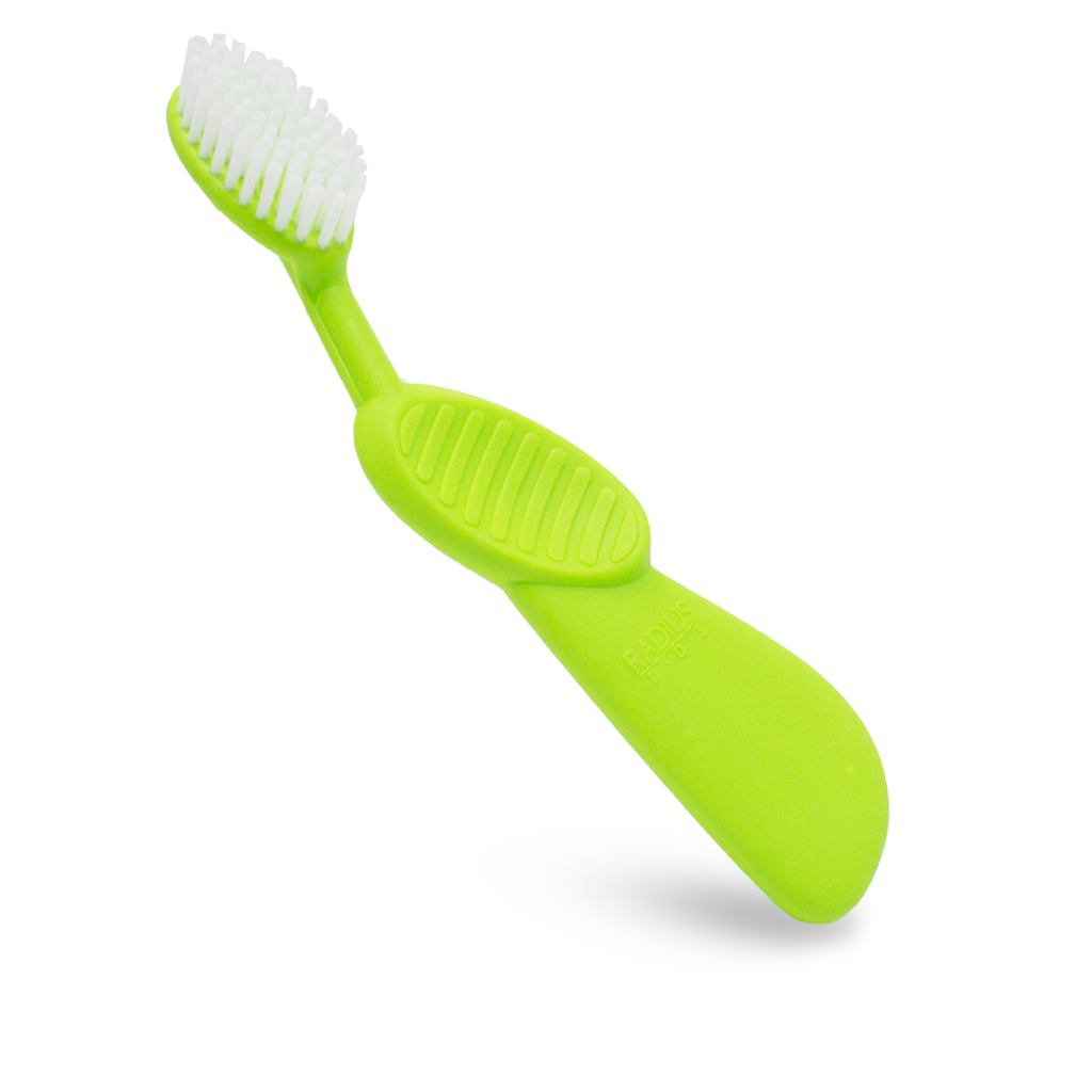 Flex Brush Toothbrush