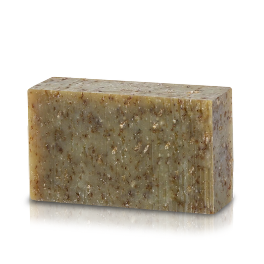 Green Forest Soap (NF)