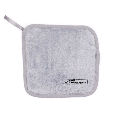 Makeup Remover Microfiber Cloth