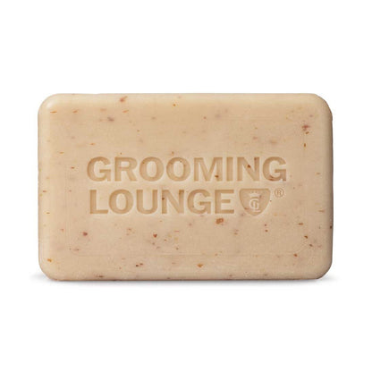 Grooming Lounge Our Best Smeller Body Bar