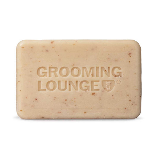 Grooming Lounge Our Best Smeller Body Bar