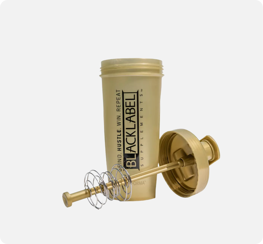 28 oz Shaker Bottle