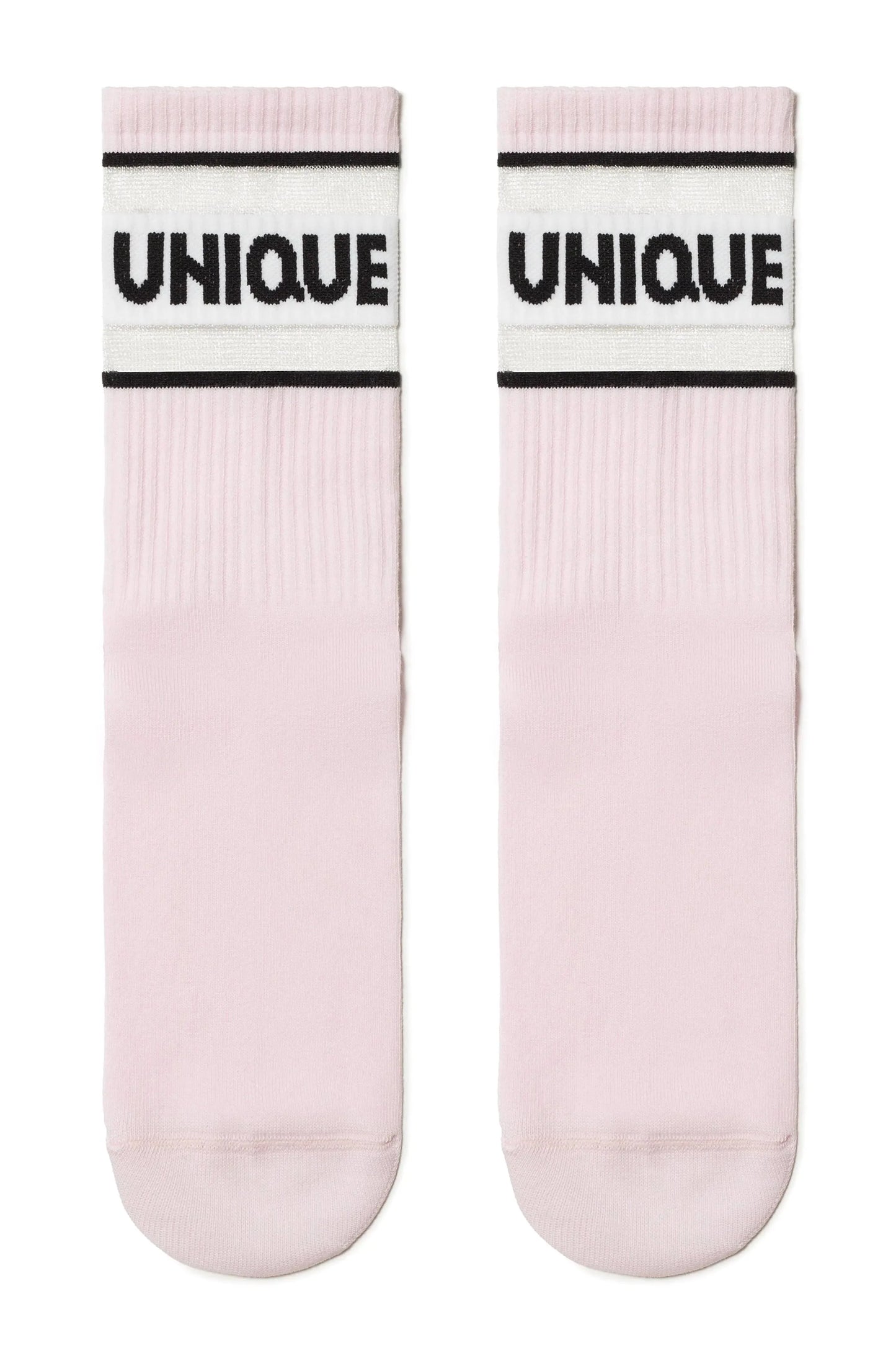 Conte Cotton Long Socks Active 156 - "Unique"