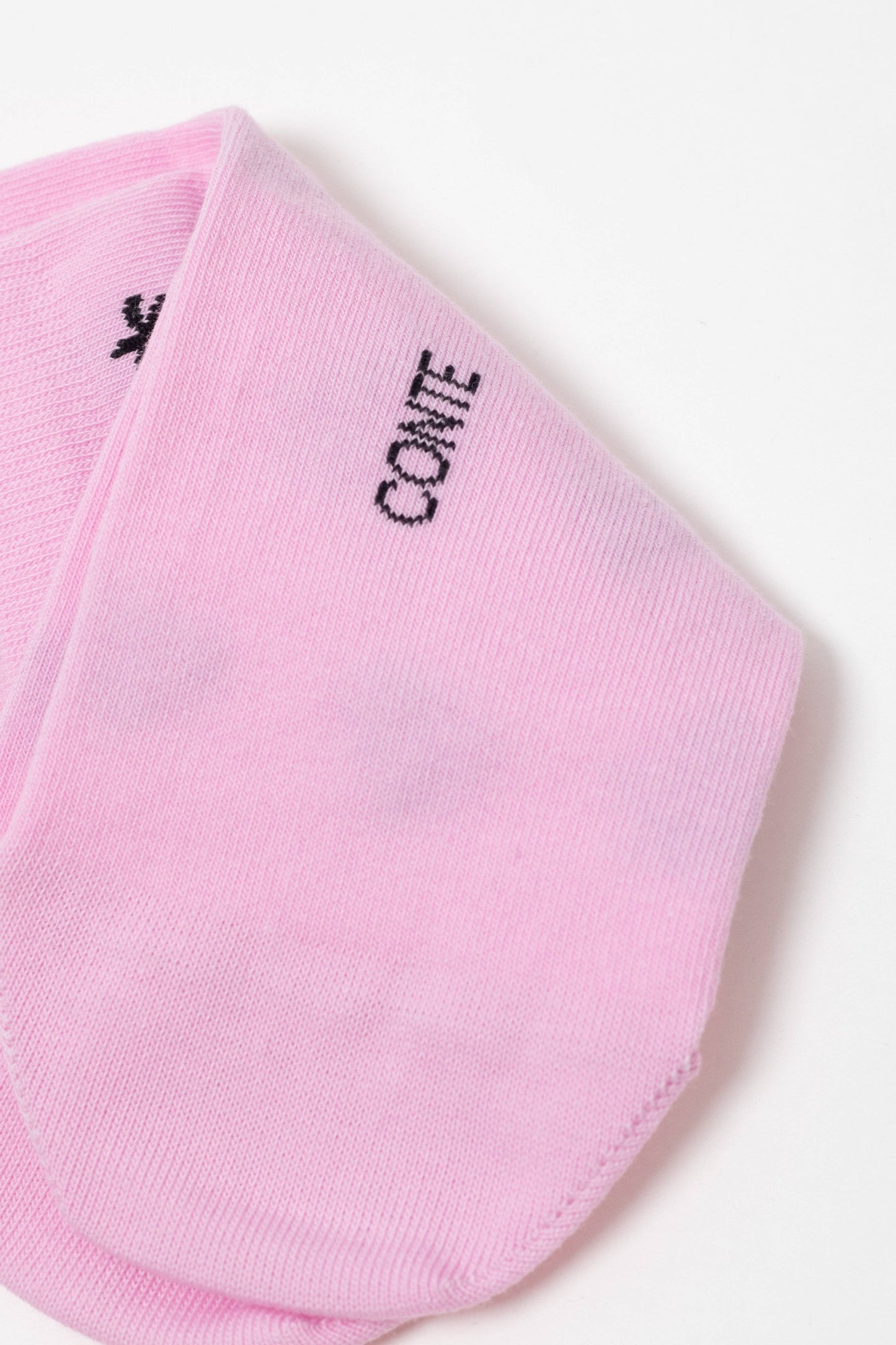 Cotton Ankle Socks Conte Active - 589 Palm Trees