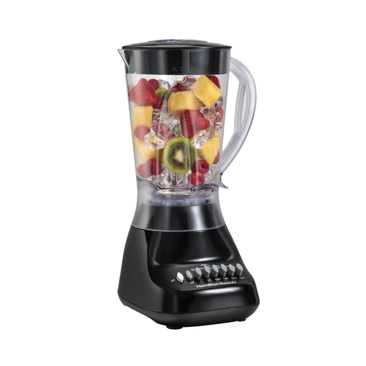 HAMILTON BEACH 10-Speed Blender