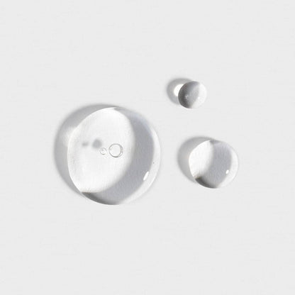 Hyaluronic + Vitamin C Serum Set