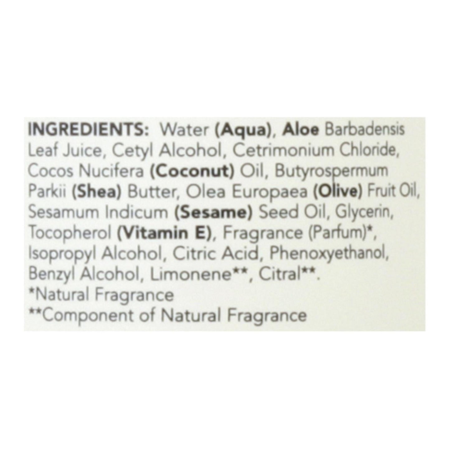 Sukin Hydrating Conditioner - Volumizing, Hydrating, and Detangling - 16.9 fl. oz.