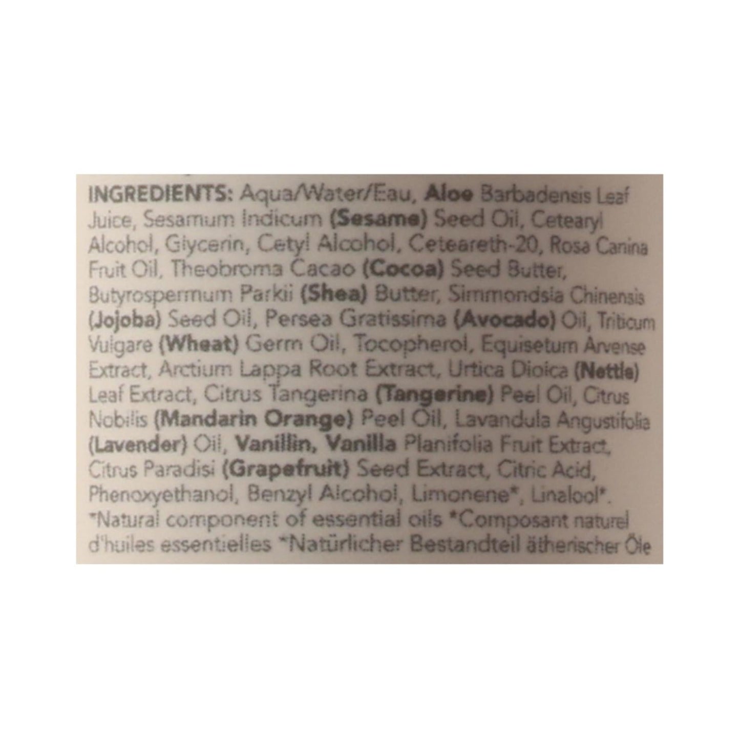 Sukin Super Greens Facial Moisturizer - 4.23 Fz