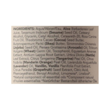 Sukin Super Greens Facial Moisturizer - 4.23 Fz