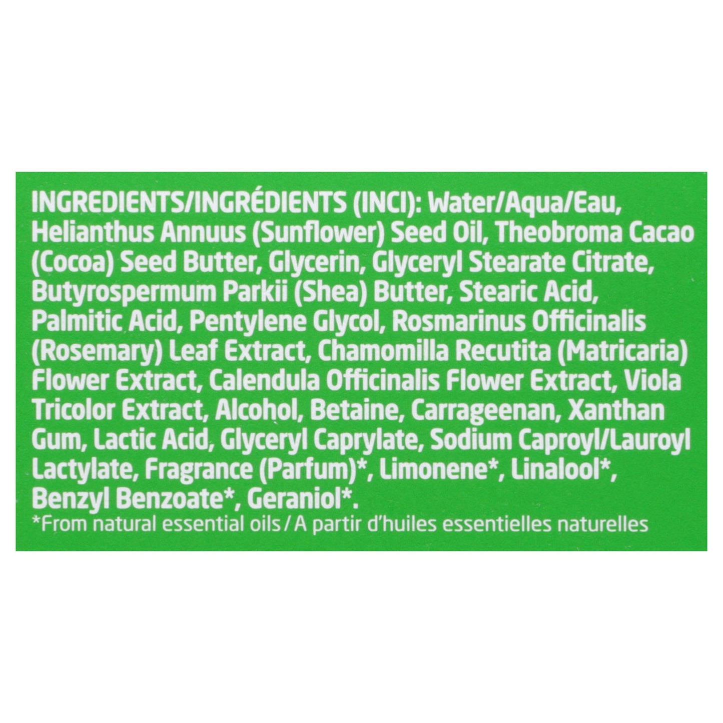 Weleda Skin Food Body Butter - 5 Fl Oz