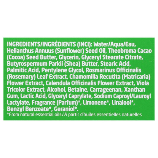 Weleda Skin Food Body Butter - 5 Fl Oz