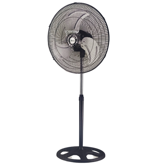 Homeboss TriBlade Stand Fan (18")