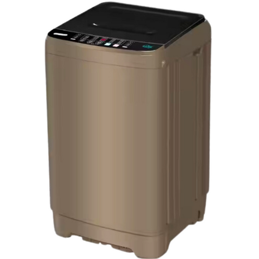 Homeboss AquaWash Automatic Washing Machine