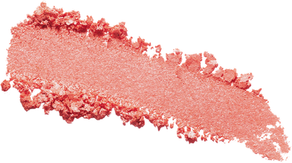Chai Baked Highlighter