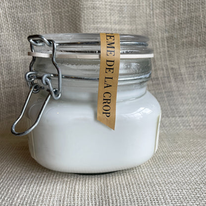 Zoe's Choice Lavender Conditioner