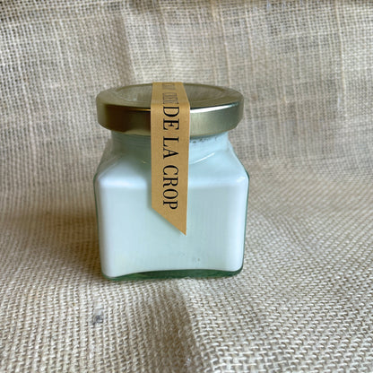 Zoe's Choice Lavender Conditioner