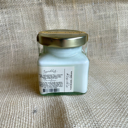 Zoe's Choice Lavender Conditioner