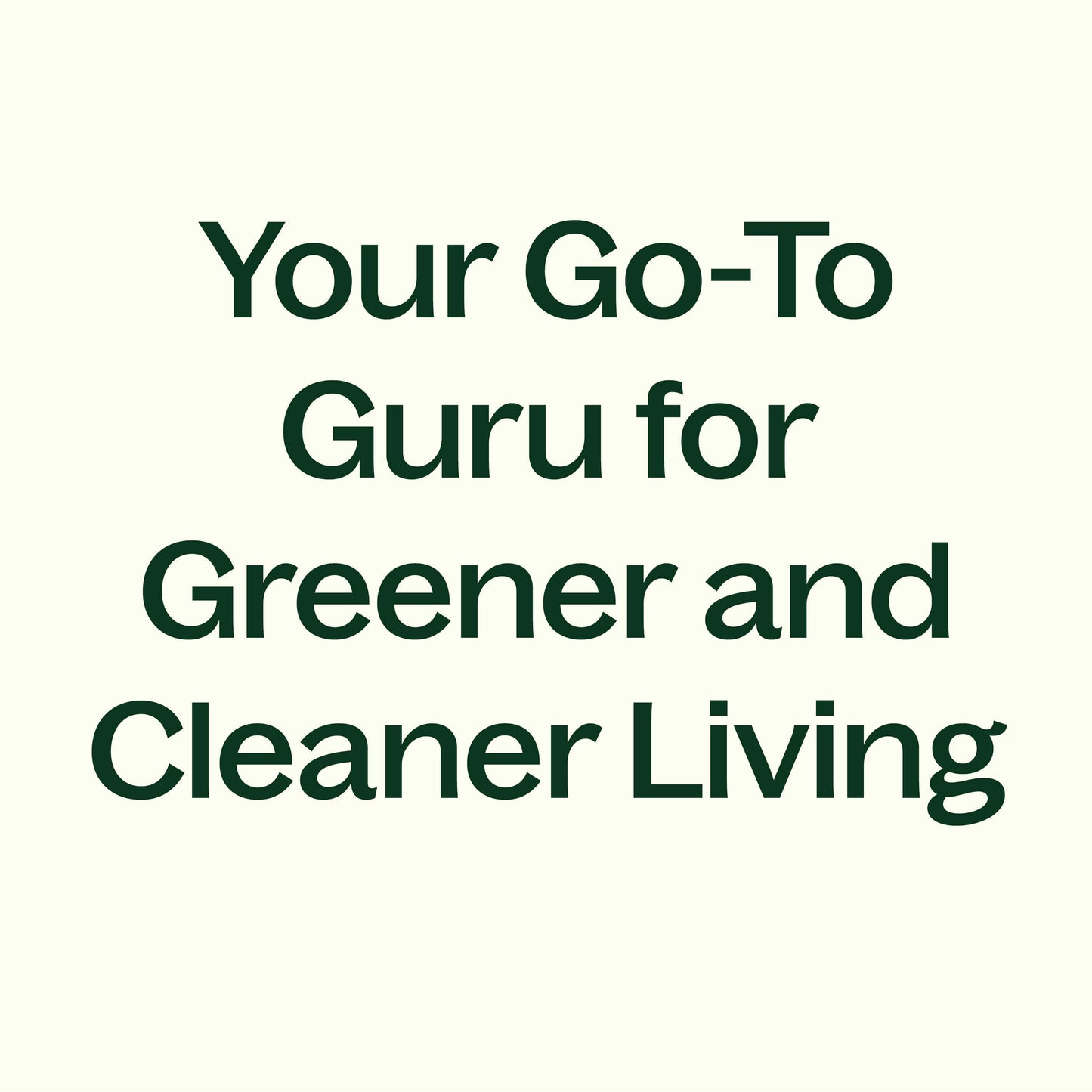 Hair Growth Essential Oil Blend