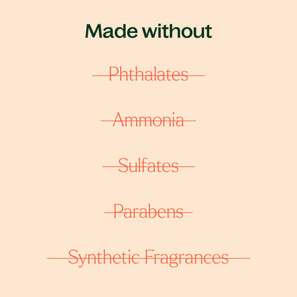 Conditioning Leave-In Spray