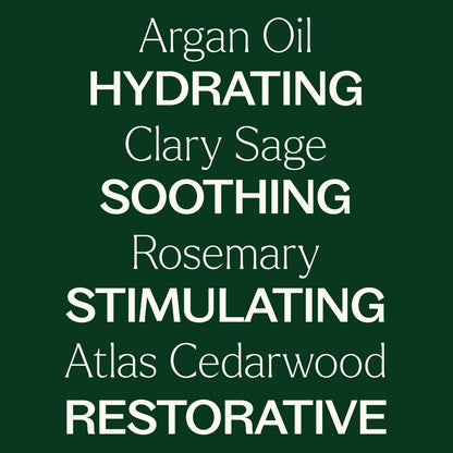 Conditioning Leave-In Spray