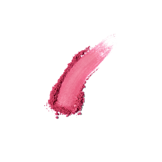 MINERAL BLUSH