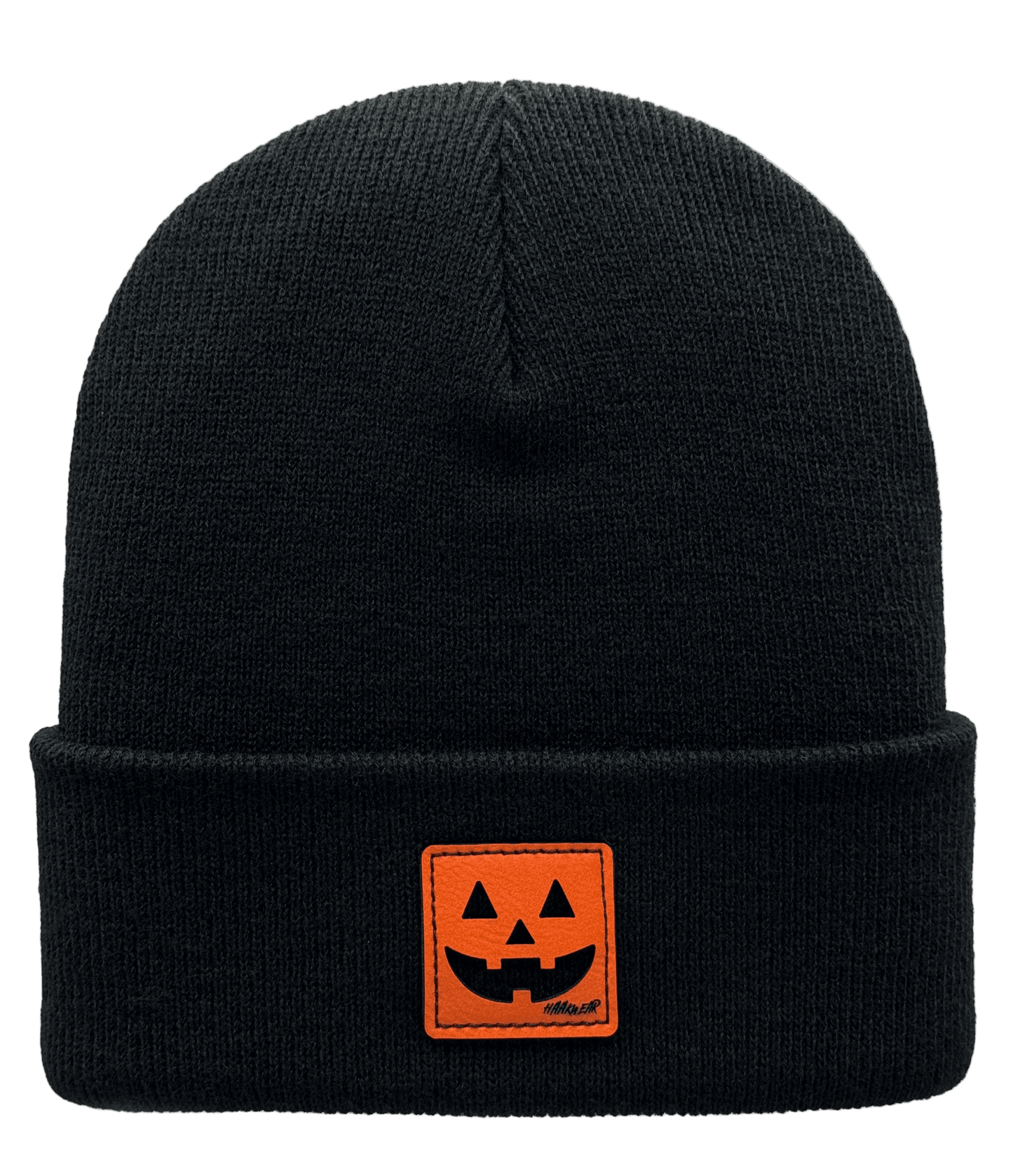 Halloween Beanie, The Hollow One, Classic Beanie