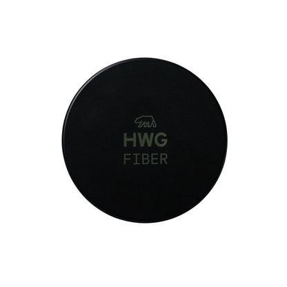 Hardworking Gentlemen Fiber