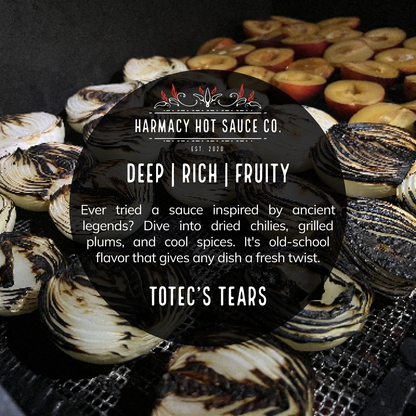 Best Sellers Variety Pack