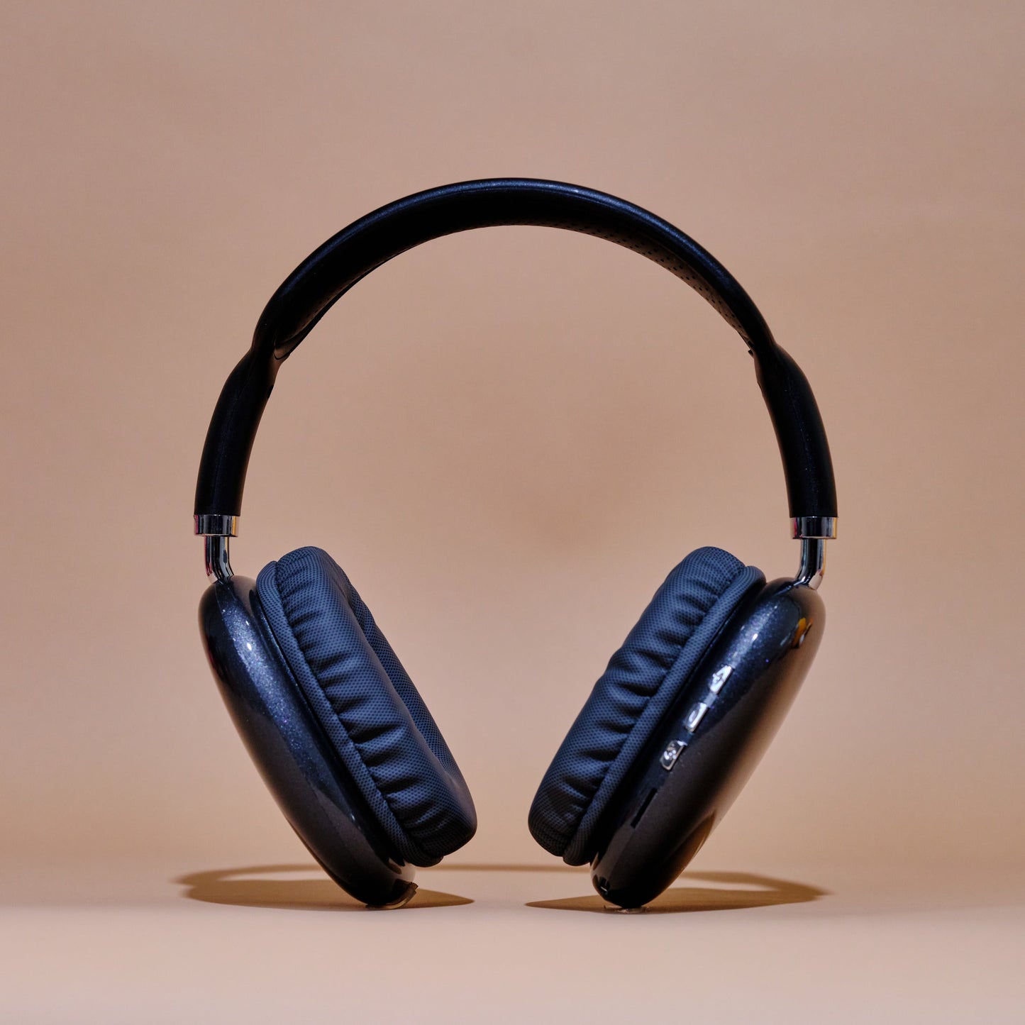Lurella Headphones