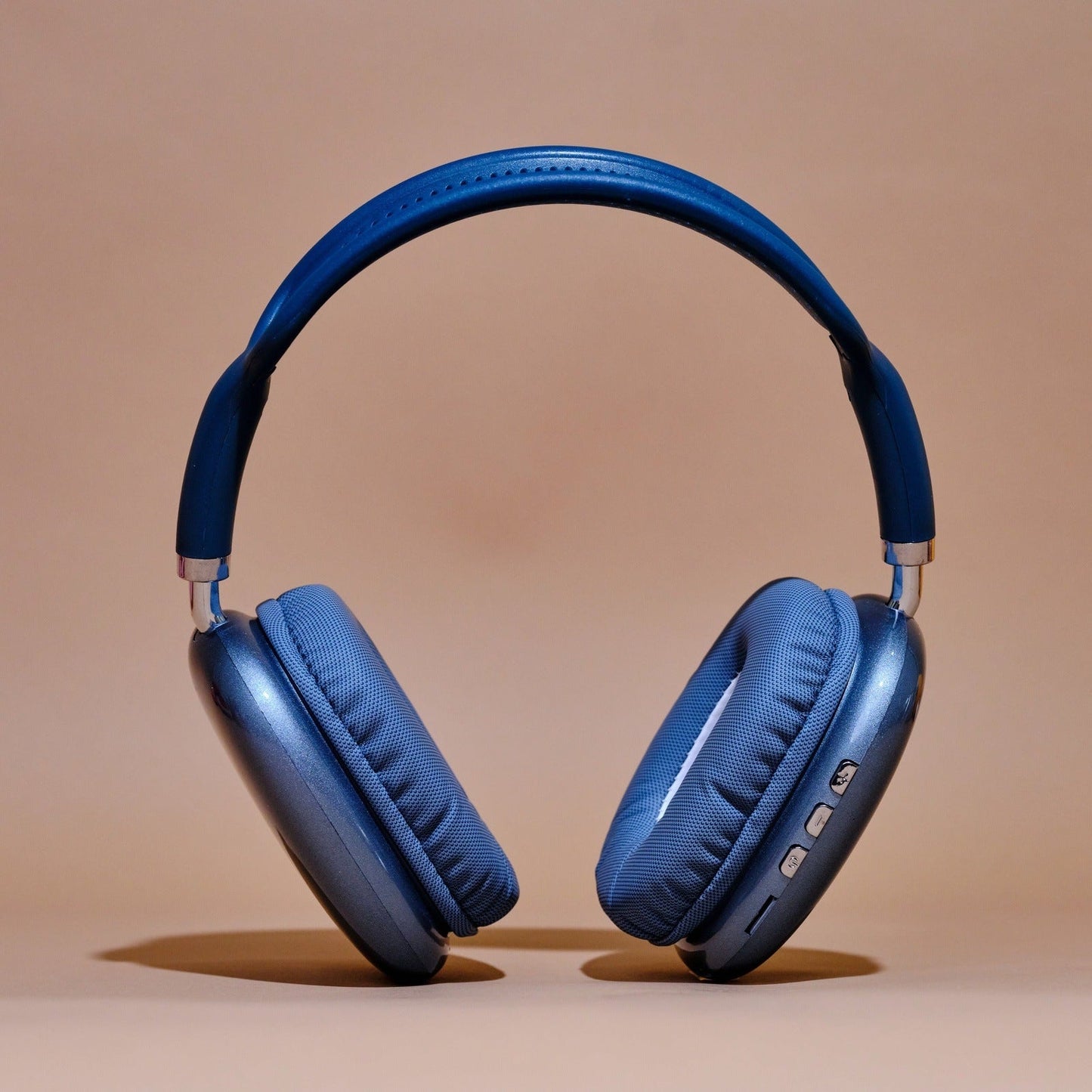 Lurella Headphones