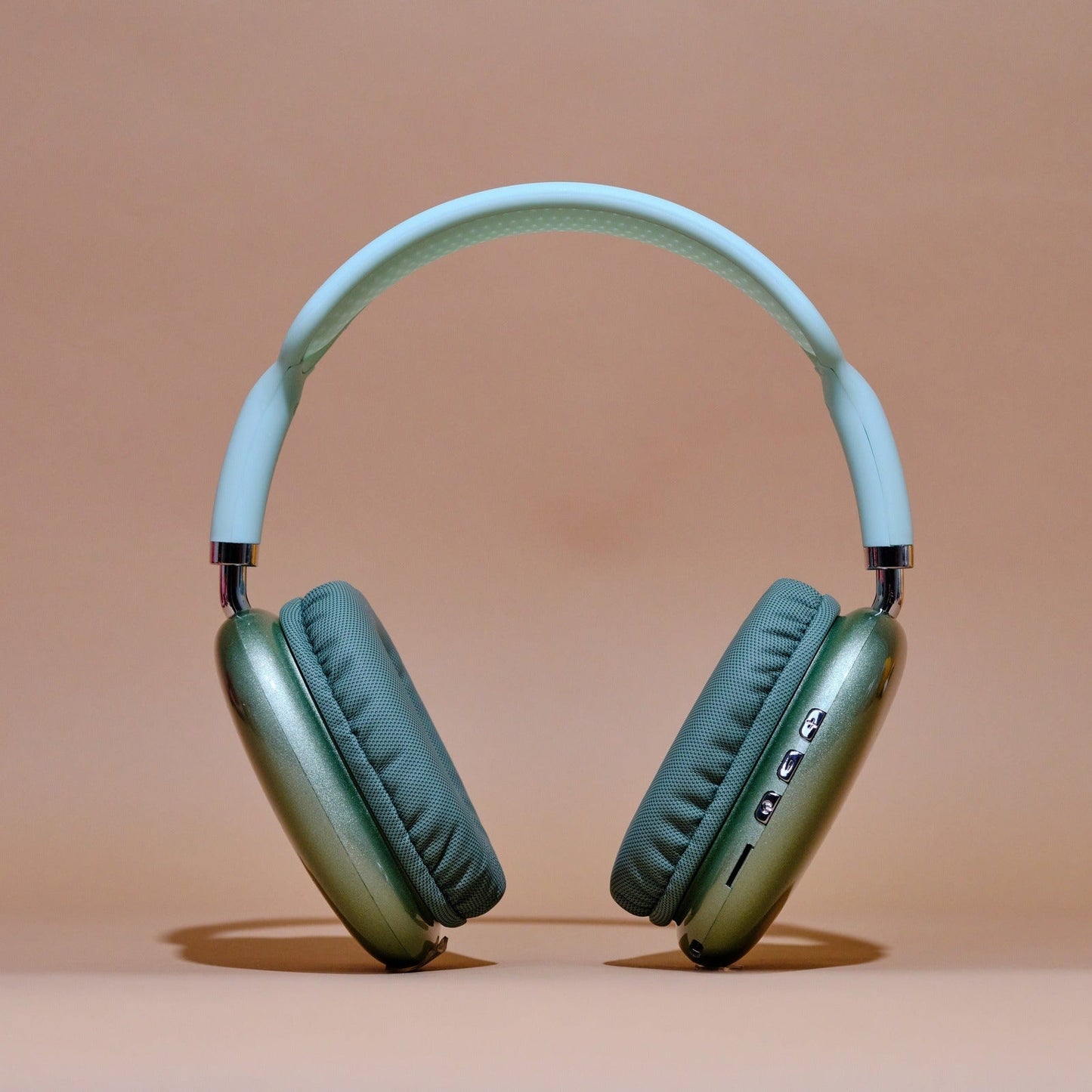 Lurella Headphones
