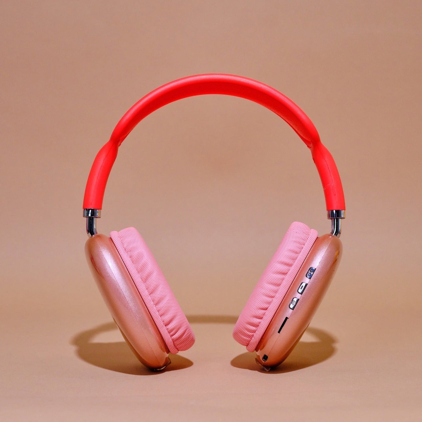 Lurella Headphones