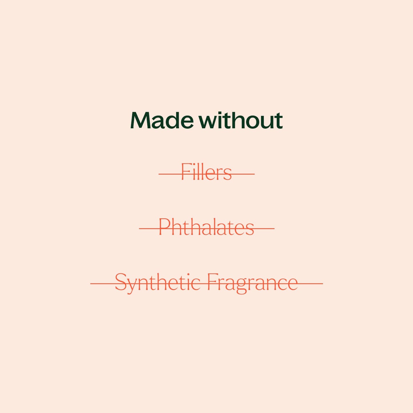 Helichrysum Hydrosol