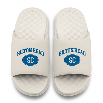 Hilton Head Motive