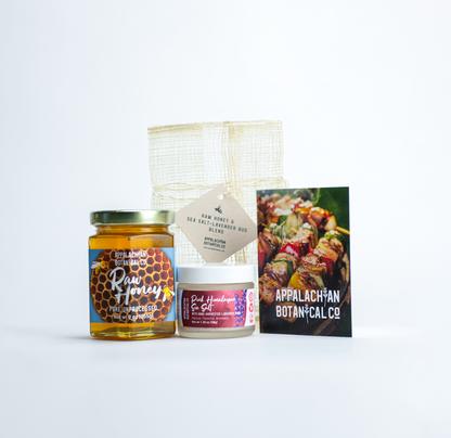 The Kitchen Collection
