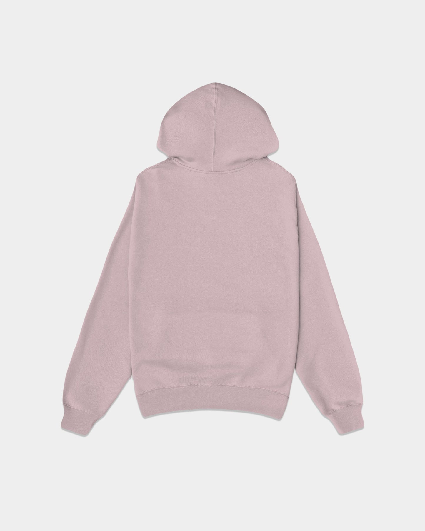 Cloudburst Hoodie