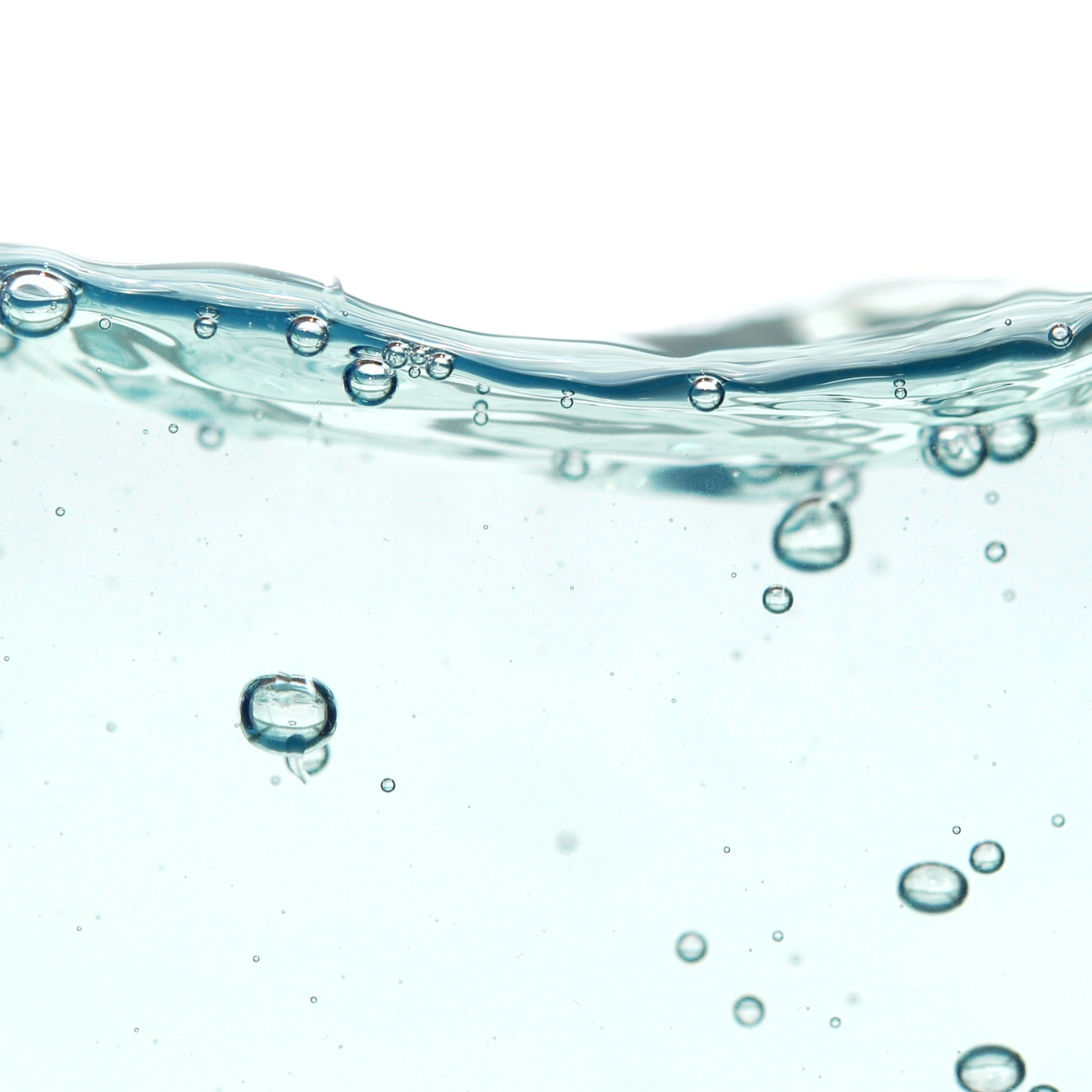 HOLY HYDRATION – ACNE RELIEF & PH BALANCE