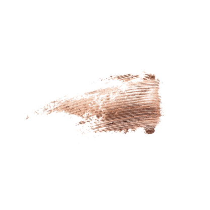 BROWGEL PERFECT EYEBROWS