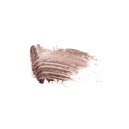 BROWGEL PERFECT EYEBROWS