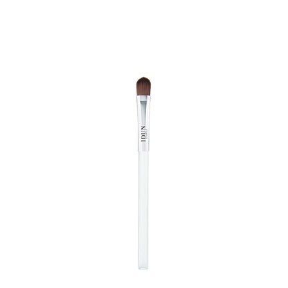 EYESHADOW BRUSH