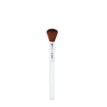 FACE DEFINER BRUSH