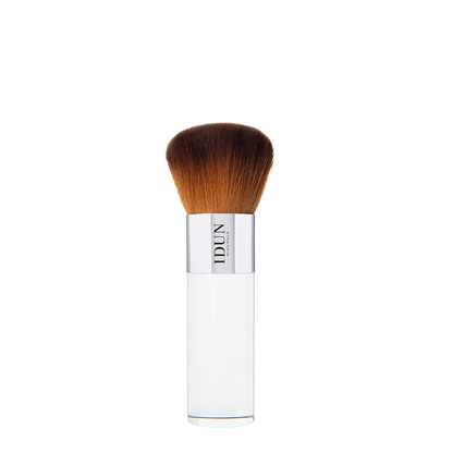 POWDER BRUSH