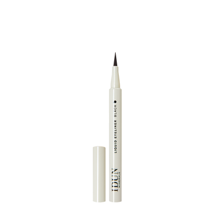 LIQUID EYE PEN BLÄCK
