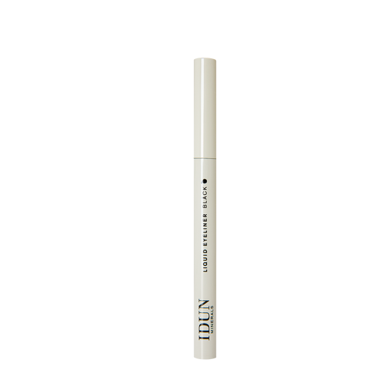 LIQUID EYE PEN BLÄCK