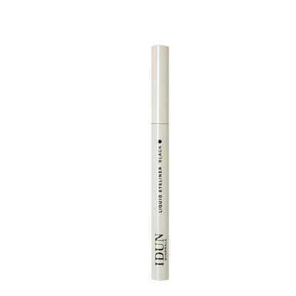 LIQUID EYE PEN BLÄCK