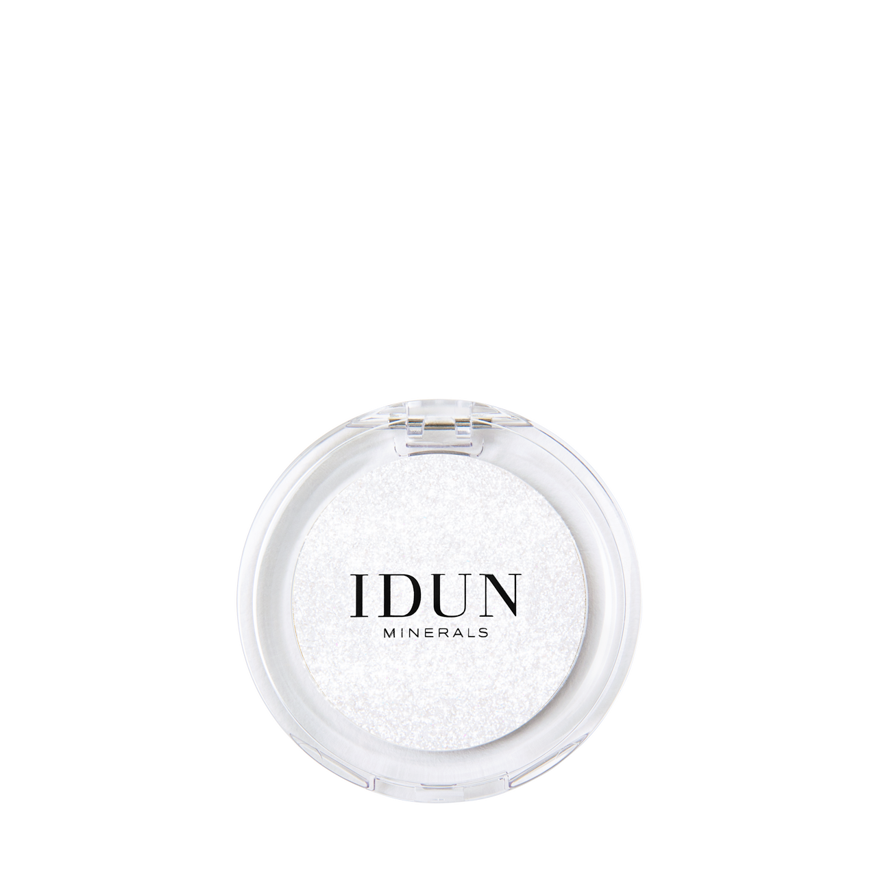 MINERAL SINGLE EYESHADOW